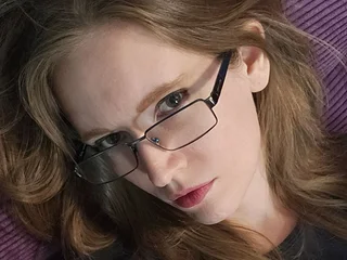 GraysonDrake Live Cam GraysonDrake Live Cam